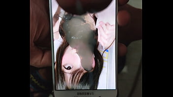 Preview 4 of Www Com Xxnx Hd Video - want find someone can d. my sperm, cum tribute for bitch girl