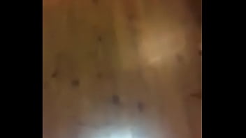 Preview 3 of Bokep Bmw Cantik - meu marido gosta adora me ver a ser puta dos outros machos