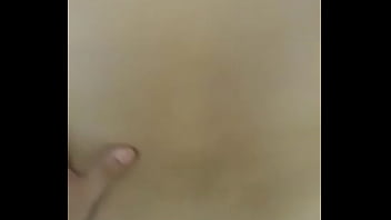Preview 1 of Jenni Lee Teen - Comeu meu namorado e me enviou o v&iacute_deo o