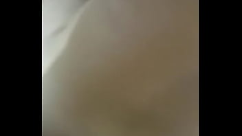 Preview 4 of Jenni Lee Teen - Comeu meu namorado e me enviou o v&iacute_deo o