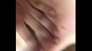 Preview 4 of Russia Chubby Mom - Fuck a french date