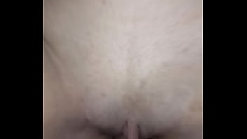 Preview 3 of Xveide - Novinha casada metendo 3