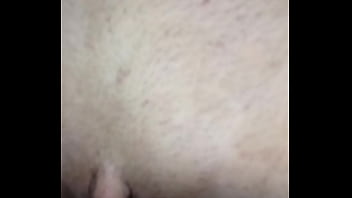 Preview 1 of Xveide - Novinha casada metendo 3