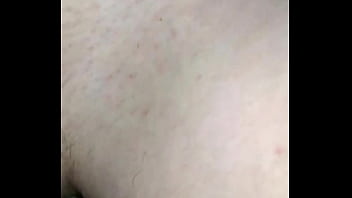 Preview 2 of Chachi Chudi - Fuck My Wife
