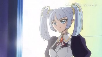 Preview 1 of Big Boib Xxx - A51 动漫 中文字幕 小课 骑女伊丽斯 第1部分