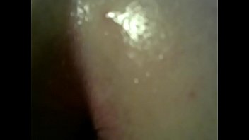 Preview 4 of Princess Of Dubai - My Cock Her Mouth
