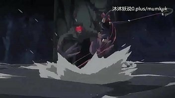 Preview 2 of Japan Yong Girl - A42 动漫 中文字幕 小课 魔法光临 第3部分