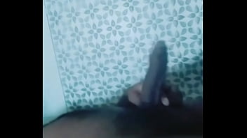 Preview 4 of Horse Panis In Girl Pussy - Ahhh Ajao Mera Lund Lelo