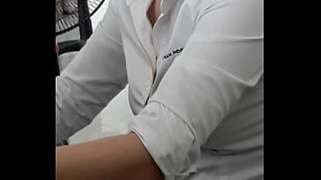 Preview 3 of Gay Nice Body - Việt nam