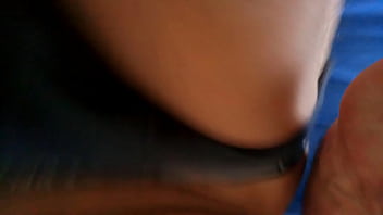 Preview 3 of Andy San 2019xxxxx Xxxxxxx - בטישפוזית