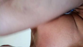 Preview 4 of Andy San 2019xxxxx Xxxxxxx - בטישפוזית