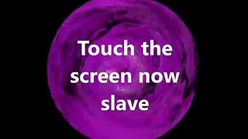 Preview 2 of Dase X - Slave Hypnosis Induction Part 2