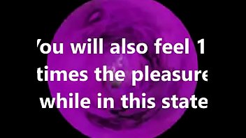 Preview 3 of Dase X - Slave Hypnosis Induction Part 2