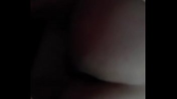 Preview 2 of Boys And Gals Xxx - Gozando no cu