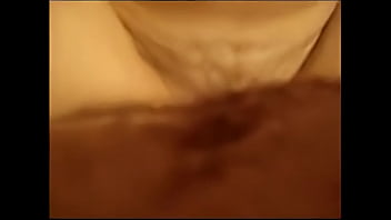 Preview 4 of Wonporn Cat3 - شاب ينيك امه حقيقي