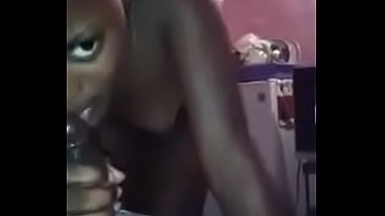 Preview 3 of Sex Xxx Zx And - moka minis de cabo verde