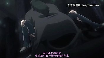 Preview 4 of Swinger Mask Party - A42 动漫 中文字幕 小课 魔法光临 第1部分