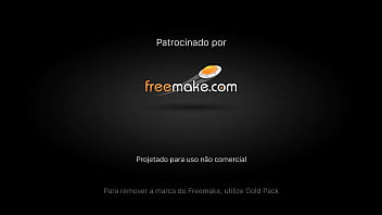 Preview 1 of Room Pass - CLIENTE GRINDER 23 PARTE 2