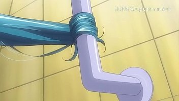 Preview 3 of Xxbf Vidiofilm - A40 动漫 中文字幕 小课 真白黑暗 第2部分