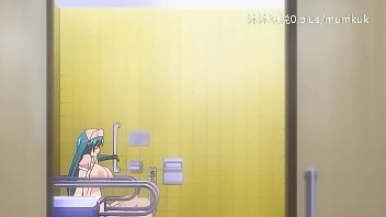 Preview 4 of Xxbf Vidiofilm - A40 动漫 中文字幕 小课 真白黑暗 第2部分