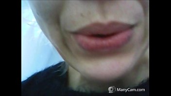 Preview 1 of Lift Porn - private pics from your wife