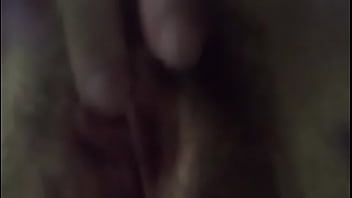 Preview 2 of Very Virgen Nice - Playing pussy