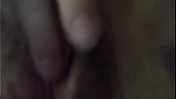 Preview 3 of Very Virgen Nice - Playing pussy