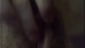 Preview 1 of Very Virgen Nice - Playing pussy