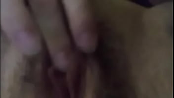 Preview 4 of Very Virgen Nice - Playing pussy