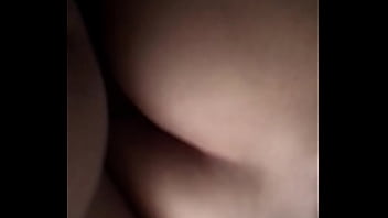 Preview 1 of Dag Sexxx - BBC MADE ME SQUIRT