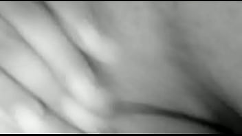 Preview 2 of Teen Sex Seksler - rico