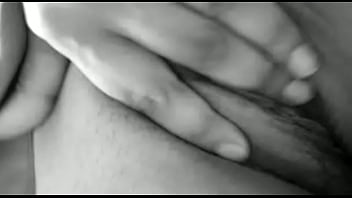 Preview 3 of Teen Sex Seksler - rico