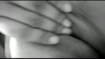 Preview 1 of Teen Sex Seksler - rico