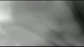 Preview 4 of Teen Sex Seksler - rico