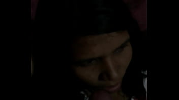 Preview 2 of Mama Stw Hot - rahul and sawti 100000000views
