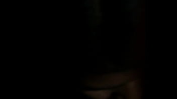 Preview 1 of Mama Stw Hot - rahul and sawti 100000000views