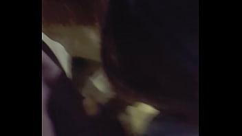Preview 2 of Hd 1080p Porn Video - Mario and Tianna