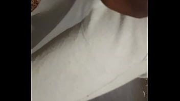 Preview 3 of Hd 1080p Porn Video - Mario and Tianna