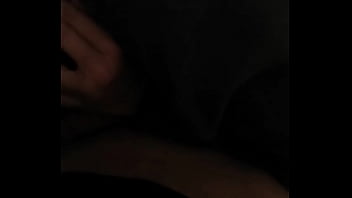 Preview 1 of N Ya - Erica sux husbands fat dick