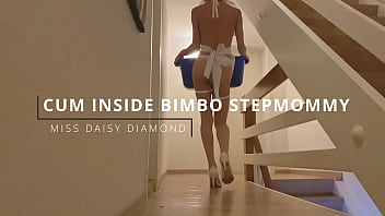 Preview 1 of Hind Star - Get me Pregnant,  Fuck me,  Cum Inside my Pussy