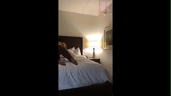 Preview 3 of Japan Teenies - You Will Cum 2 Times In 5 Minutes August 17, 2018 b