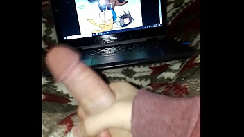 Preview 2 of Khasi Xxxxx Vdeo - i hate that i did this