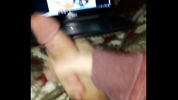 Preview 3 of Khasi Xxxxx Vdeo - i hate that i did this