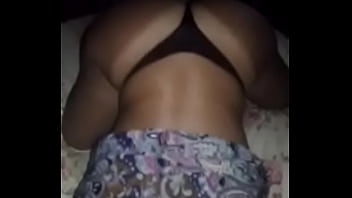 Preview 2 of Pig Fock In Girl - Botei pra mamar mais gostoso