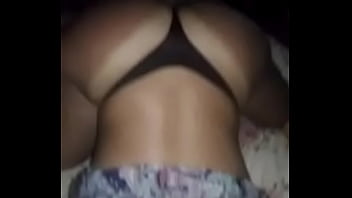 Preview 4 of Pig Fock In Girl - Botei pra mamar mais gostoso