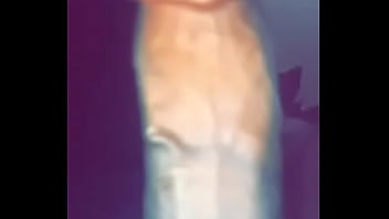 Preview 2 of Leaking Boy - ready for that mouth and pussy