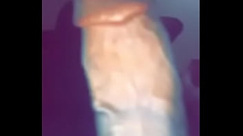 Preview 3 of Leaking Boy - ready for that mouth and pussy