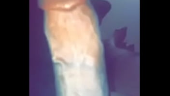 Preview 1 of Leaking Boy - ready for that mouth and pussy