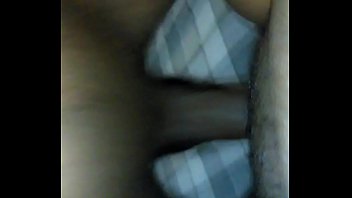Preview 2 of Julie Yamamoto And Ben - She say &quot_Look at your dick!&quot_