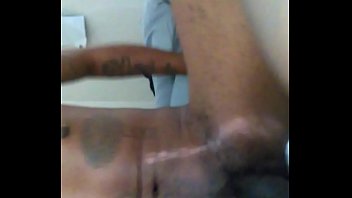 Preview 3 of Julie Yamamoto And Ben - She say &quot_Look at your dick!&quot_